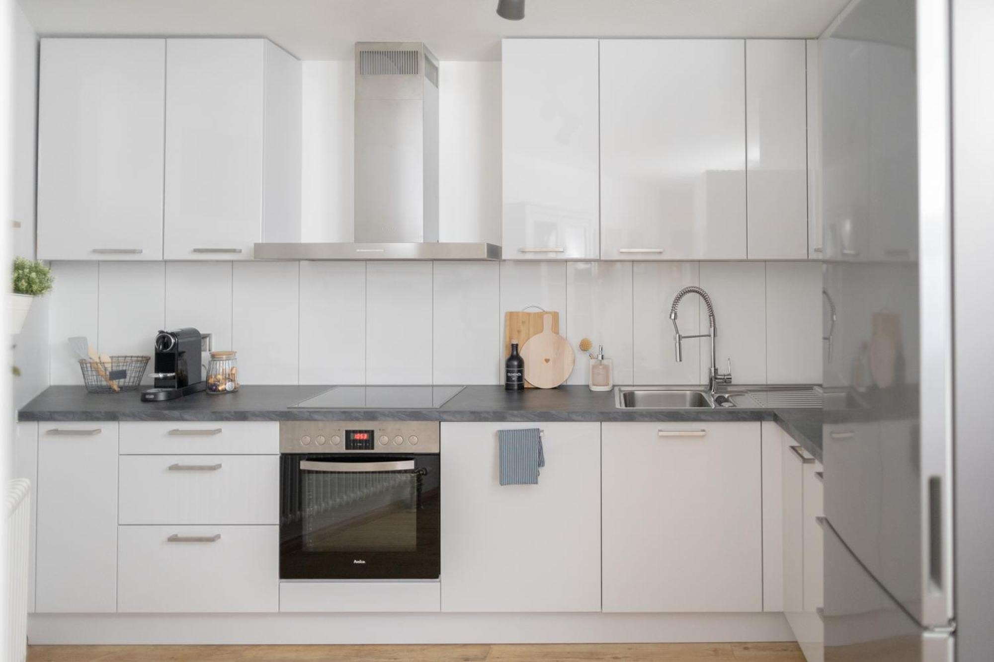 Ferienwohnung Rheinauen Germersheim Exterior foto